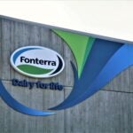 New Zealand’s Fonterra backtracks on plan to sell Australia business
