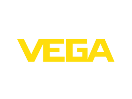 VEGA level and pressure instrumentation for the food industry