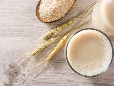 Finland's Fazer Group adds oat-drink maker Trensums Food to portfolio