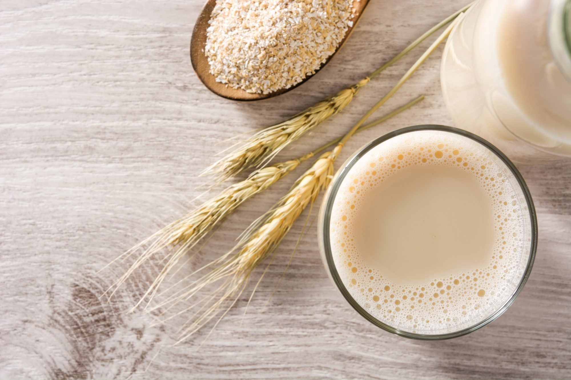 Finland's Fazer Group adds oat-drink maker Trensums Food to portfolio