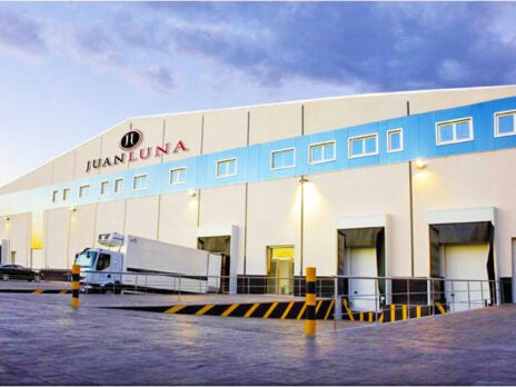 Spain’s Grupo Empresarial Costa strikes deal for sliced meats firm Juan Luna