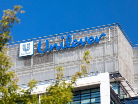 Is Unilever right or has it “lost the plot”? It’s more nuanced than that