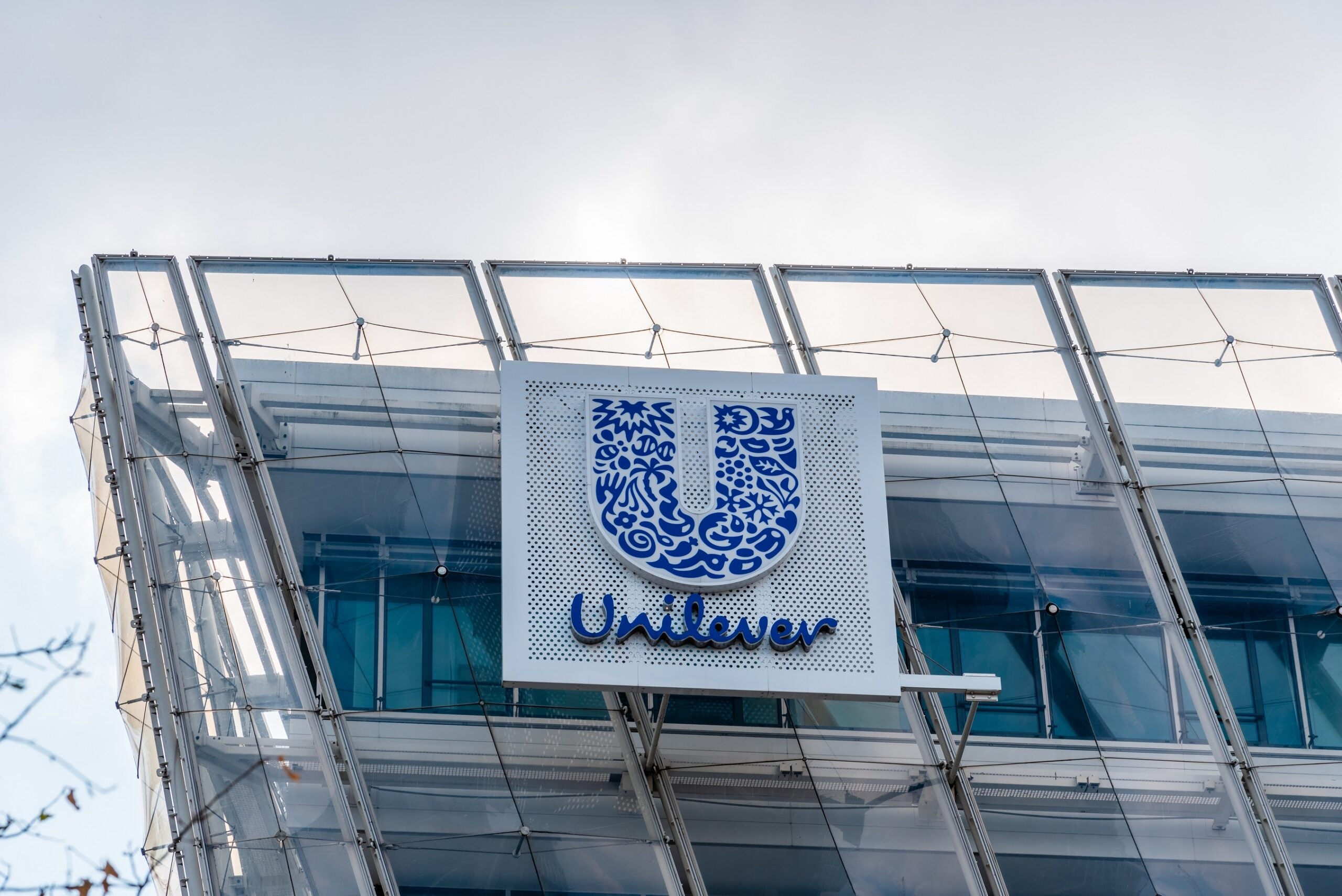 Unilever India arm invests in dietary supplements corporations