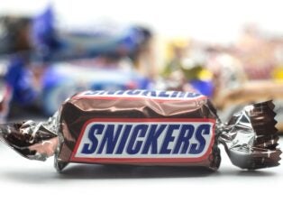 Mars to end production at Chicago confectionery plant