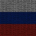 “Shields up” – How Putin’s war in Ukraine will hurt firms’ cybersecurity