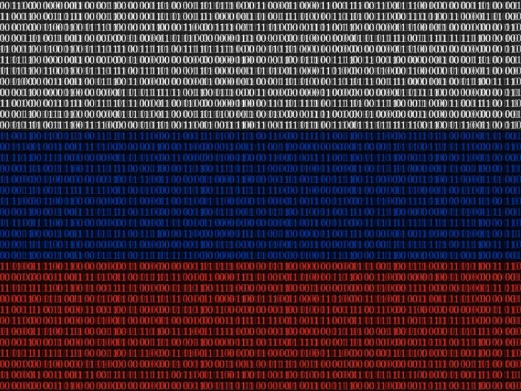 “Shields up” – How Putin’s war in Ukraine will hurt firms’ cybersecurity