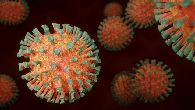 Recbio Develops Lyophilized mRNA Vaccine Against Corona Virus