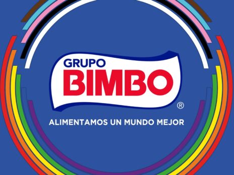 Mexico bakery firm Grupo Bimbo suspends namesake brand sales in Russia