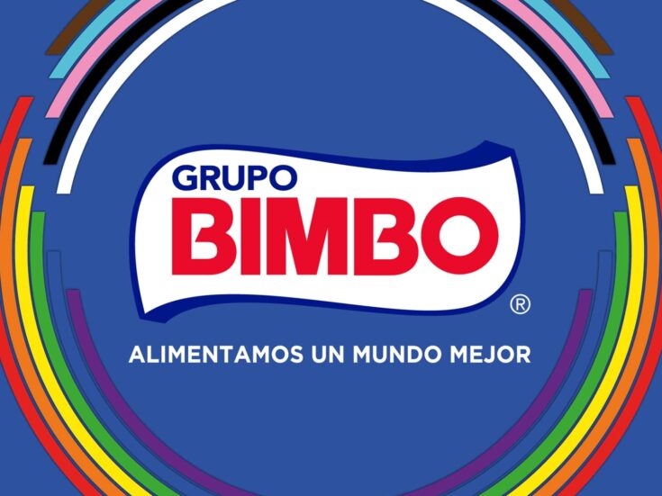 Strikes planned at Grupo Bimbo Madrid plant earmarked for closure