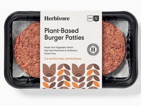 Tiger Brands VC fund makes debut with Herbivore Earthfoods investment