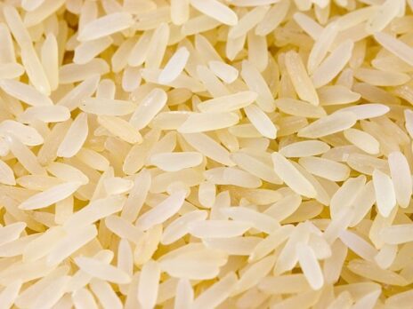 Indian rice supplier LT Foods acquires controlling stake in US peer Golden Star