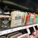 De-bunking the industry bias behind plant-based meat