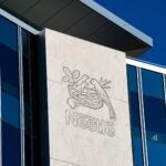 Nestlé spins off Freshly into L Catterton venture; updates financial targets