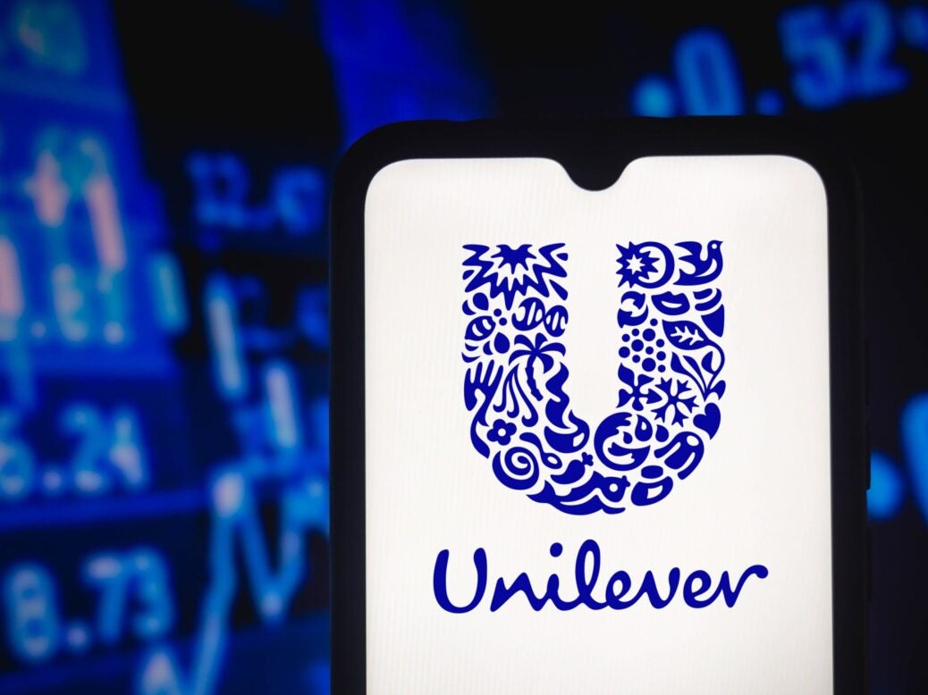 Unilever invertirá en dos fábricas de alimentos en México