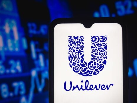 Unilever to invest in two Mexico food plants