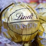 Lindt & Sprüngli quits Russia altogether after March suspension