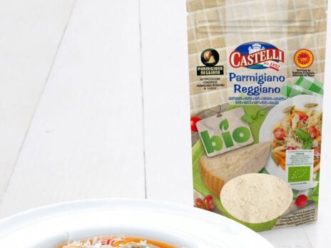 Lactalis-owned Nuova Castelli eyes closure of two factories