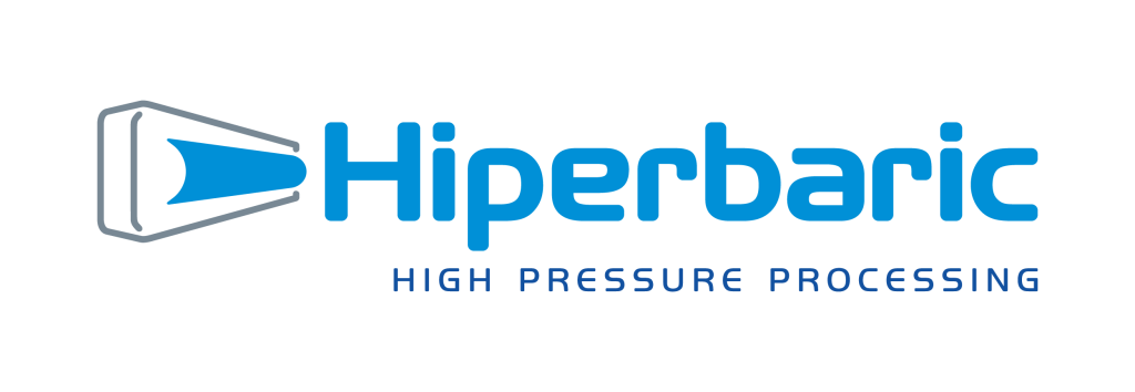 Hiperbaric