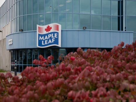 Maple Leaf Foods rejects ransom demand in wake of cyberattack