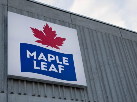 Canada’s Maple Leaf Foods hit by cyberattack