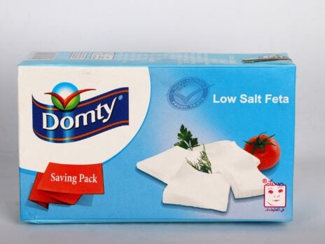 Consortium eyeing Egypt’s Domty starts due diligence