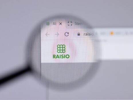 Raisio follows Valio in selling assets in Russia