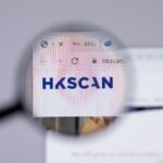 HKScan flags potential job losses under Finnish meat plant revamp