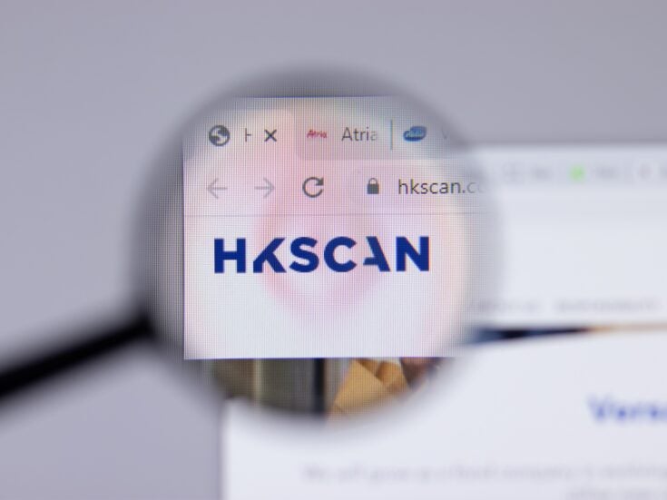 HKScan poultry review could cost jobs