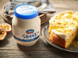 Lactalis confirms purchase of Australia yogurt firm Jalna
