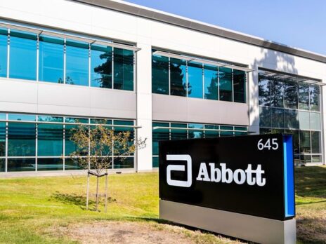 Infant-formula firm Abbott to release products halted after salmonella-linked recall
