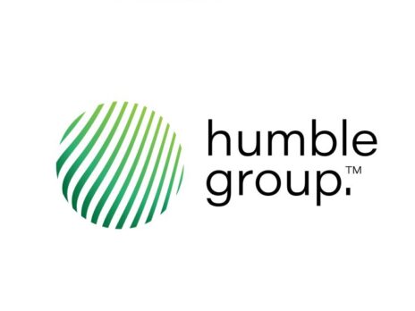 Humble Group back on acquisition trail with Franssons deal