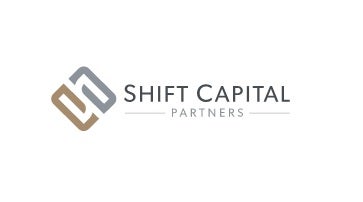 Shift Capital