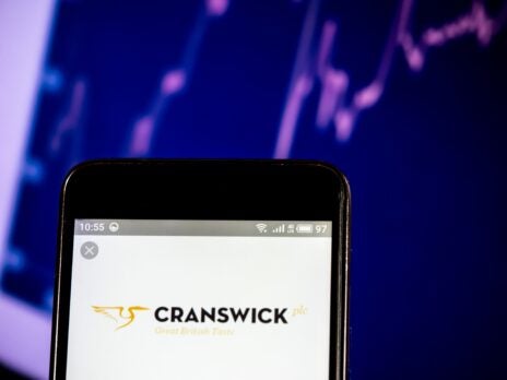 Cranswick chicken factory closes after salmonella contamination