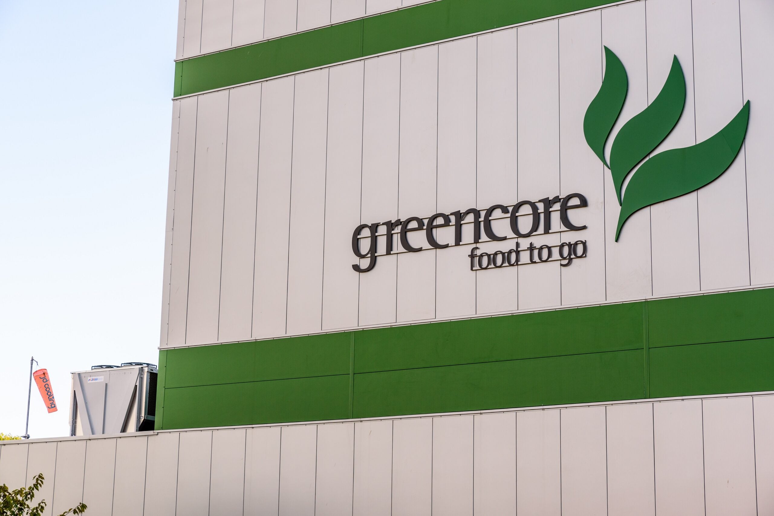 Greencore seeks to reduce complexity on road to pre-pandemic margin recovery
