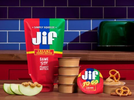 J.M. Smucker facing US$125m hit from Jif peanut butter recall