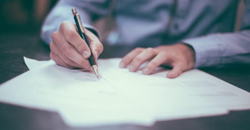Asia-Pacific's food industry IT hiring activity drops 13.6% in June 2022 - Vimarsana News
