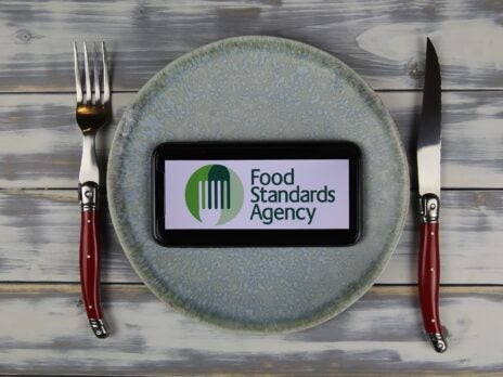 UK faces “significant risks” to food standards, FSA warns