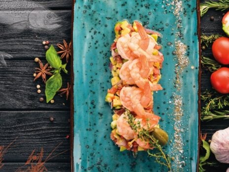 Australia seafood firm Tassal Group rejects latest buyout bid from Canada's Cooke