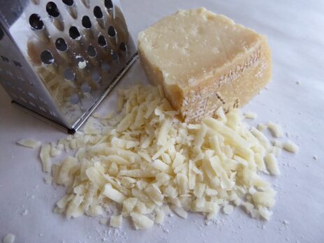 Emmi sells stake in Italian cheese firm Ambrosi to Lactalis