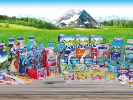 Bel Group to sell stake in Moroccan dairy firm Safilait