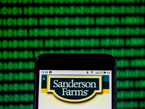 Cargill, Continental Grain takeover of Sanderson Farms finally over line