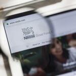 Nestlé to invest nearly US$2bn in Saudi Arabia