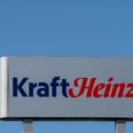 Kraft Heinz opte pour un bouchon 100% PP
