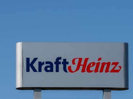 Kraft Heinz to sell powdered cheese business to Kerry Group
