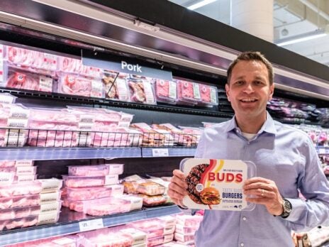 Australia’s All G Foods nets new funds to expand into dairy alternatives