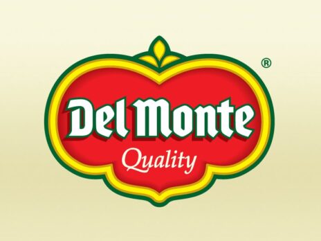 Del Monte Foods buys Kitchen Basics stocks, broths from McCormick