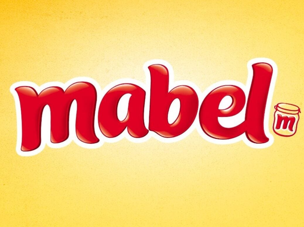 Mabel biscuits brand included in Camil deal with PepsiCo