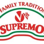 US cheesemaker V&V Supremo snaps up local peer Mill Creek Cheese