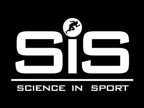 UK’s Science in Sport seeks cash buffer as strategic sale option launched