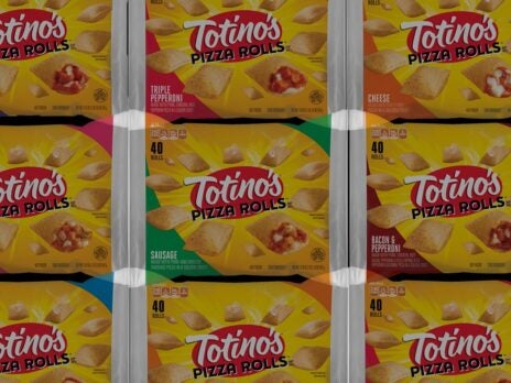 General Mills invests $100m in Totino’s pizza factory